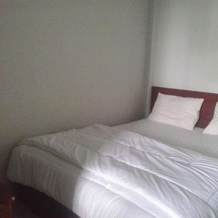 Cimahi Zameena Guest House المظهر الخارجي الصورة