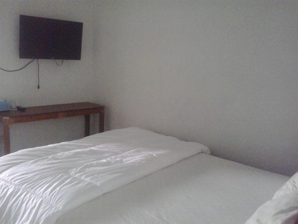 Cimahi Zameena Guest House المظهر الخارجي الصورة