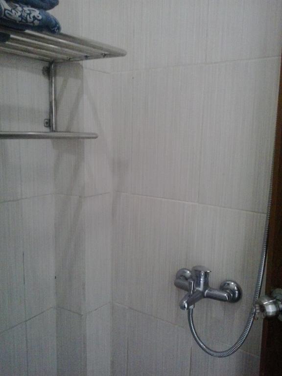 Cimahi Zameena Guest House المظهر الخارجي الصورة