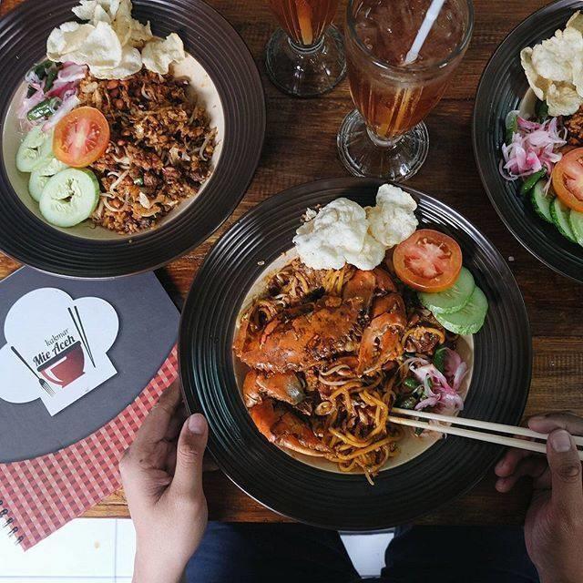 Cimahi Zameena Guest House المظهر الخارجي الصورة